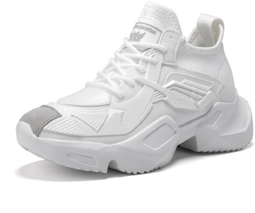Mr shoes flipkart clearance