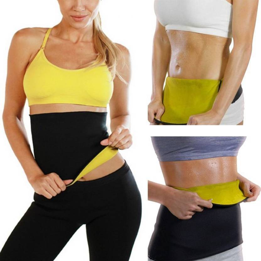 VaRSHINe L-2 Slimming Belt Price in India - Buy VaRSHINe L-2 Slimming ...