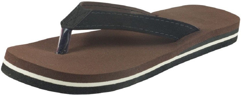 medisoft chappals