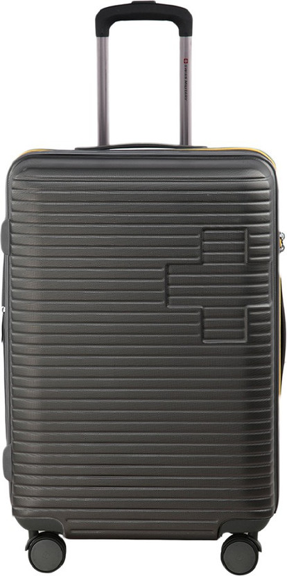 TROLLEY BAG Cabin Suitcase