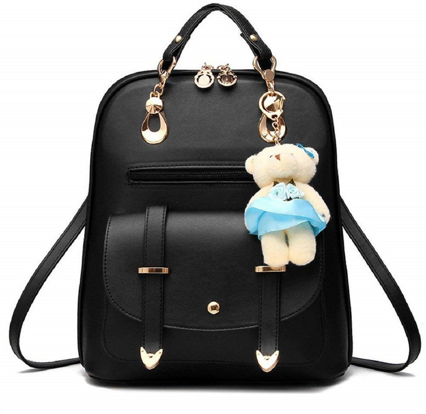 Ladies office bags flipkart clearance
