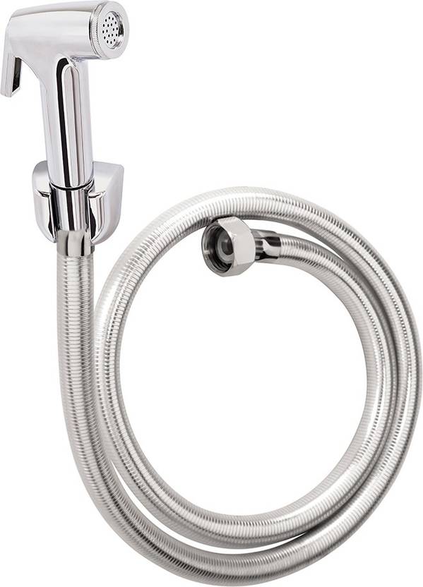 CERA F8030104 Health Faucet Price in India Buy CERA F8030104 Health