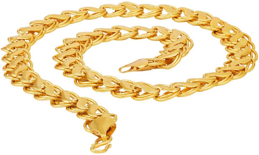 gents chain ki design