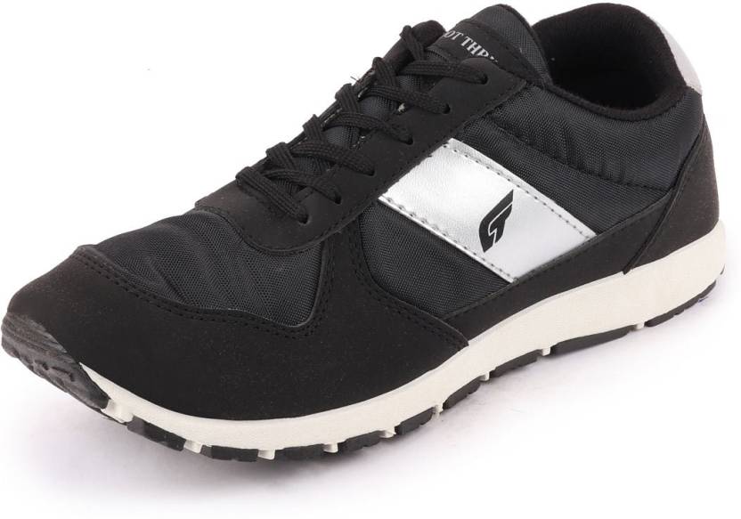 Bata Running Shoes For Men - Buy Bata Running Shoes For Men Online at ...