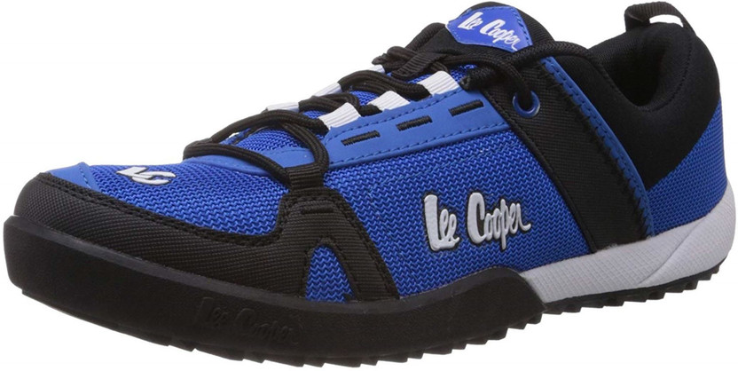 LEE COOPER Running Shoes For Men - Buy 