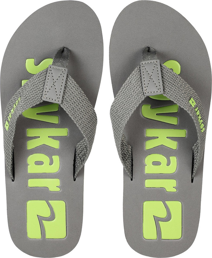Spykar Flip Flops - Buy Spykar Flip 