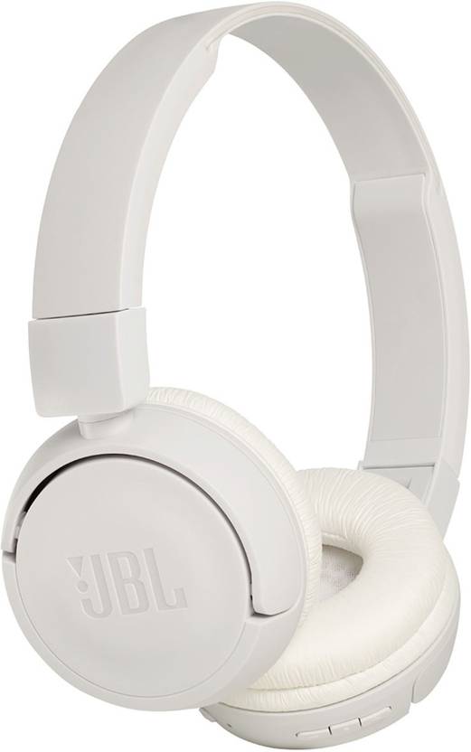 jbl extra bass bluetooth earphones