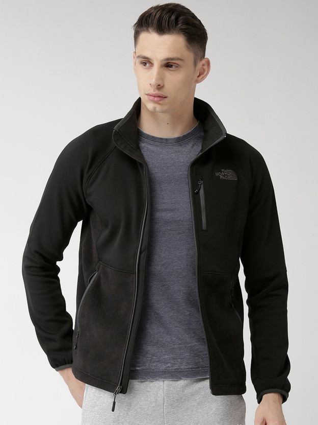 the north face jacket s