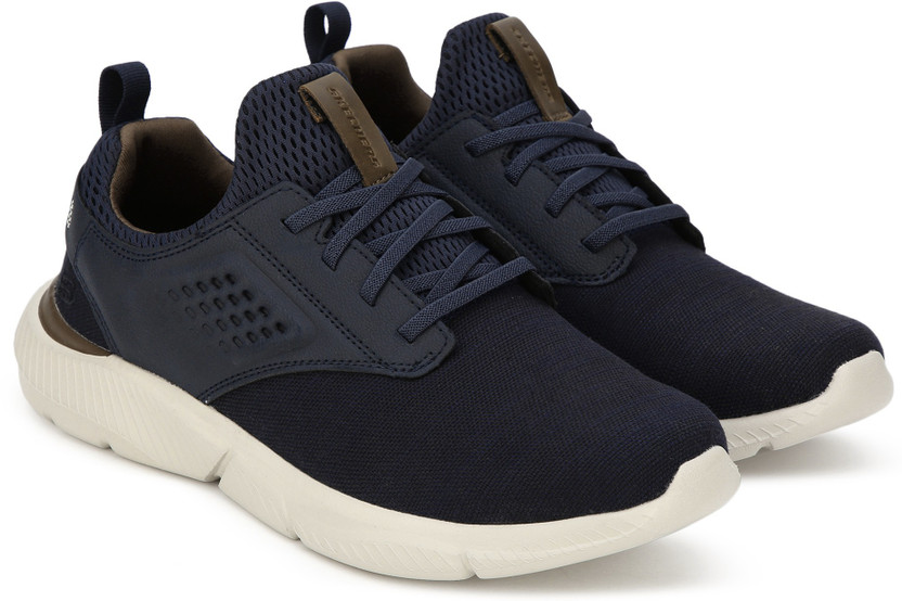 Skechers INGRAM- MARNER Running Shoes 