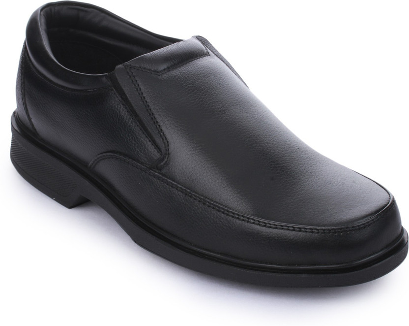 LIBERTY FL-1413 Slip On For Men - Buy 