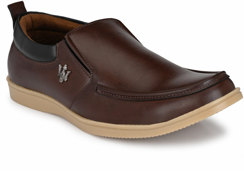 puma hedra fantasy sneaker