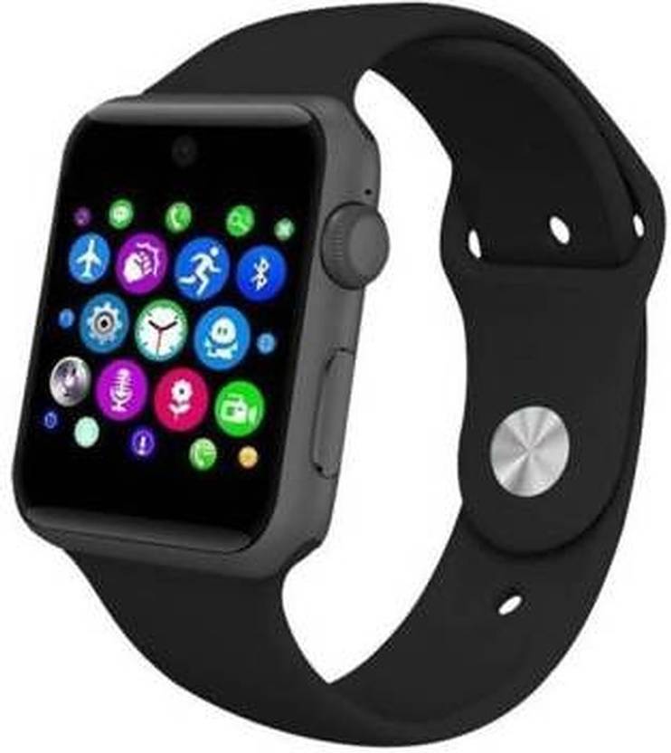 Mate Android watch mobile Smartwatch Price in India - Buy Mate Android watch mobile Smartwatch