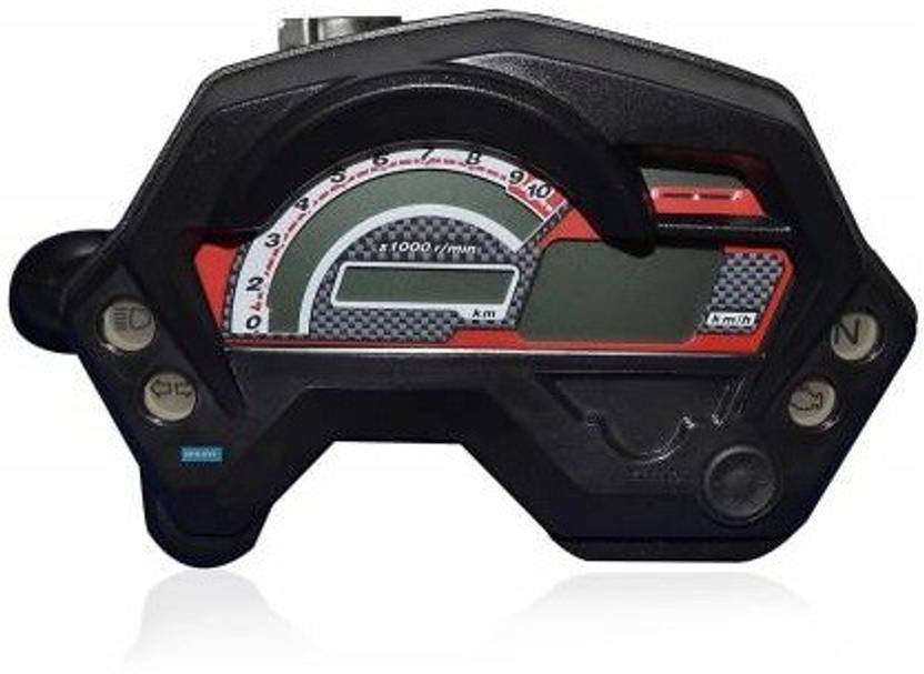 yamaha fz16 speedometer buy online