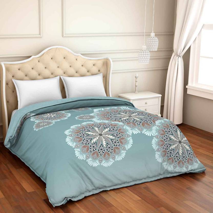SPACES Abstract Queen Comforter Buy SPACES Abstract Queen Comforter