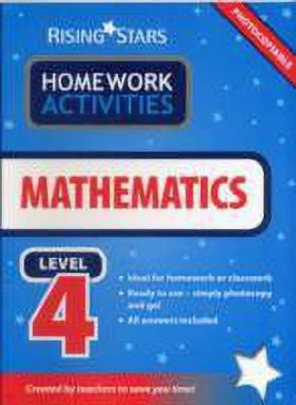 buy remedial math homework