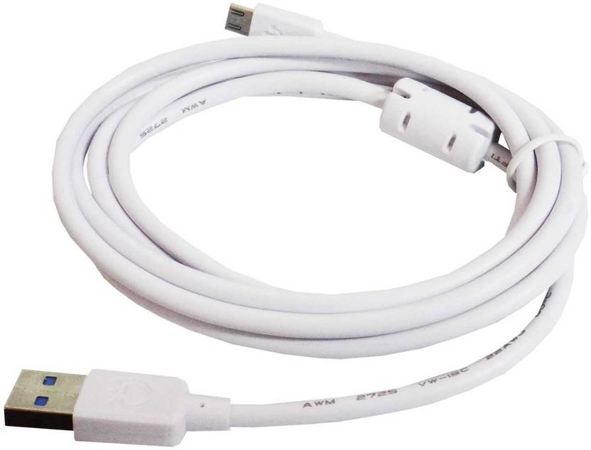 TERABYTE Micro USB Cable 1.5 m TBUB0110 TERABYTE