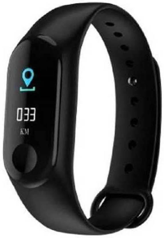 m3 band in flipkart