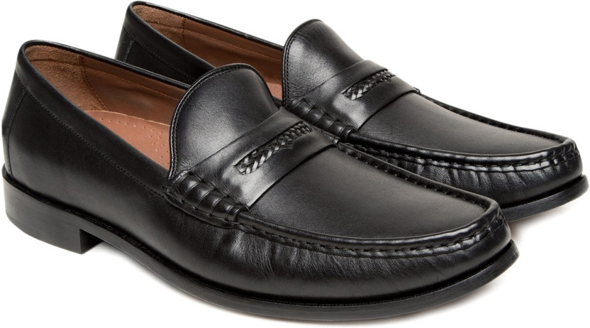 Cole Haan Loafers For Men - Buy Cole 
