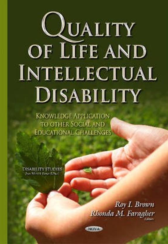 quality-of-life-intellectual-disability-original-imafjzrygp8khmcm.jpeg?q=70