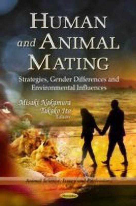 Human & Animal Mating: Buy Human & Animal Mating by unknown at Low