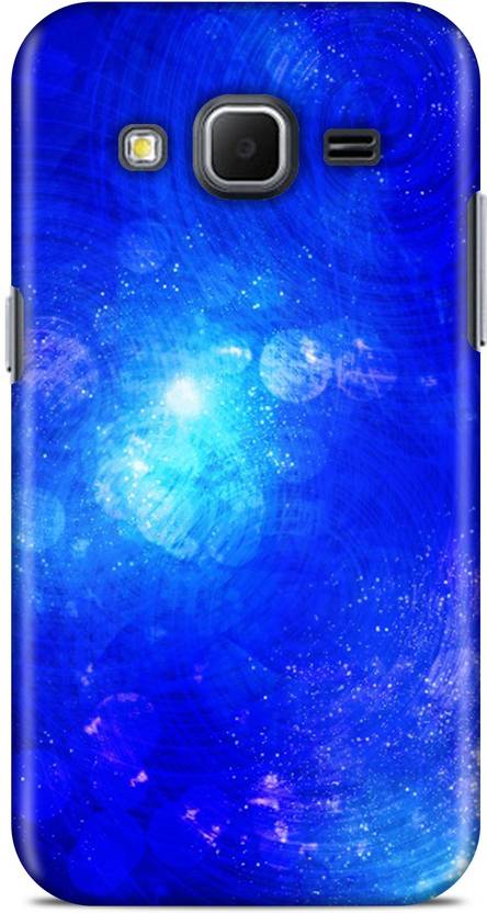 samsung galaxy a01 flipkart
