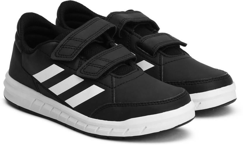 Velcro Price in India - Buy ADIDAS Boys Velcro Sneakers online at Flipkart.com