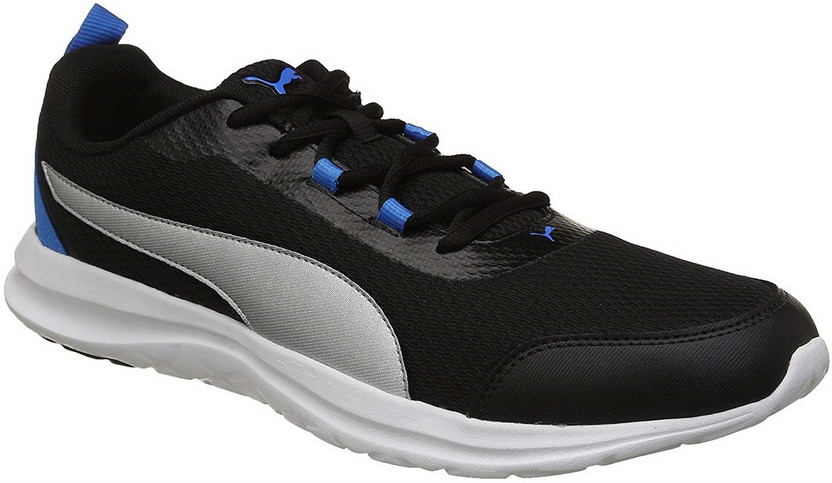 PUMA Spin IDP Running Shoes For Men 