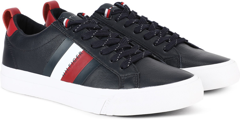 tommy hilfiger shoes price in india