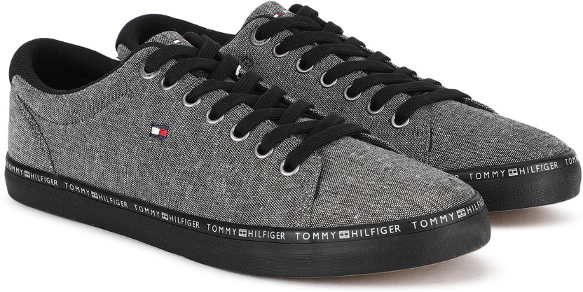 TOMMY HILFIGER ESSENTIAL CRAFT VULC 