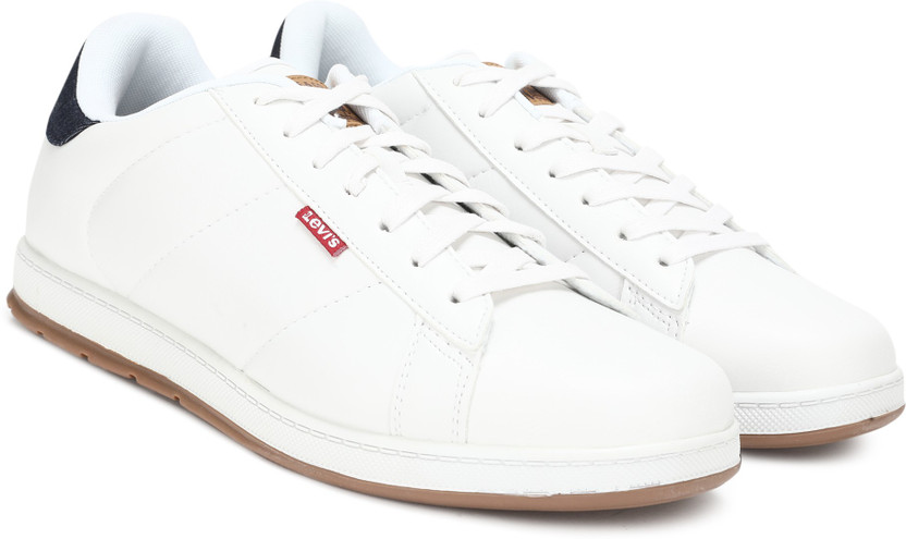 LEVI'S Declan Millstone Two Tone 