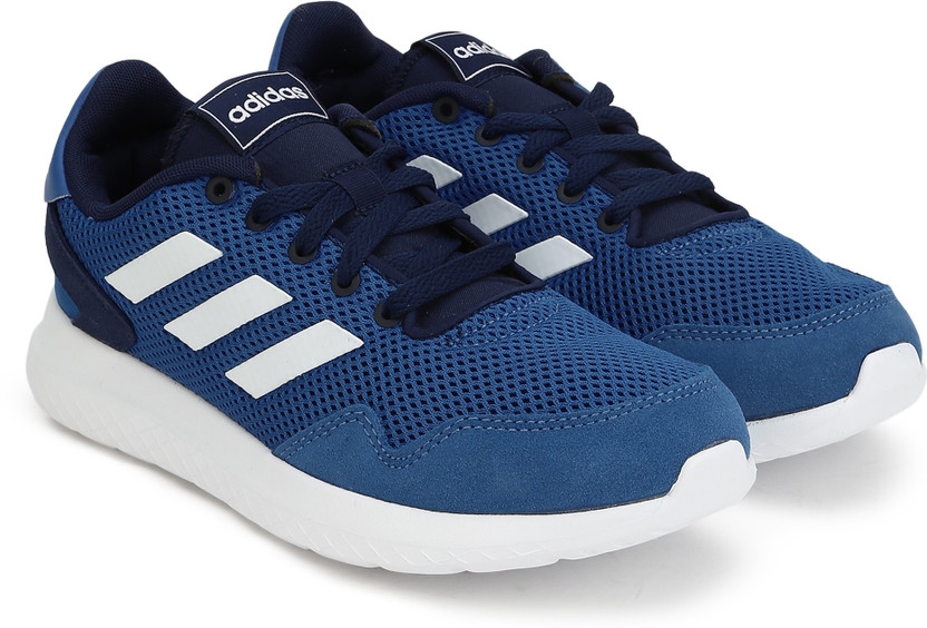 Buy ADIDAS Archivo Running Shoes For 