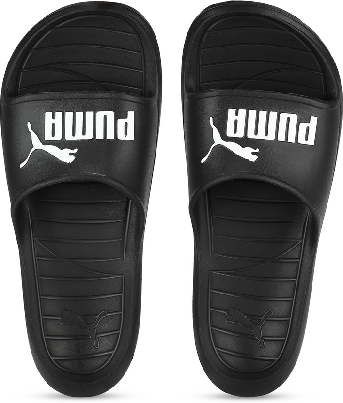 PUMA Divecat v2 Slides - Buy PUMA 