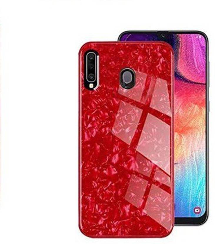 m40 flipkart