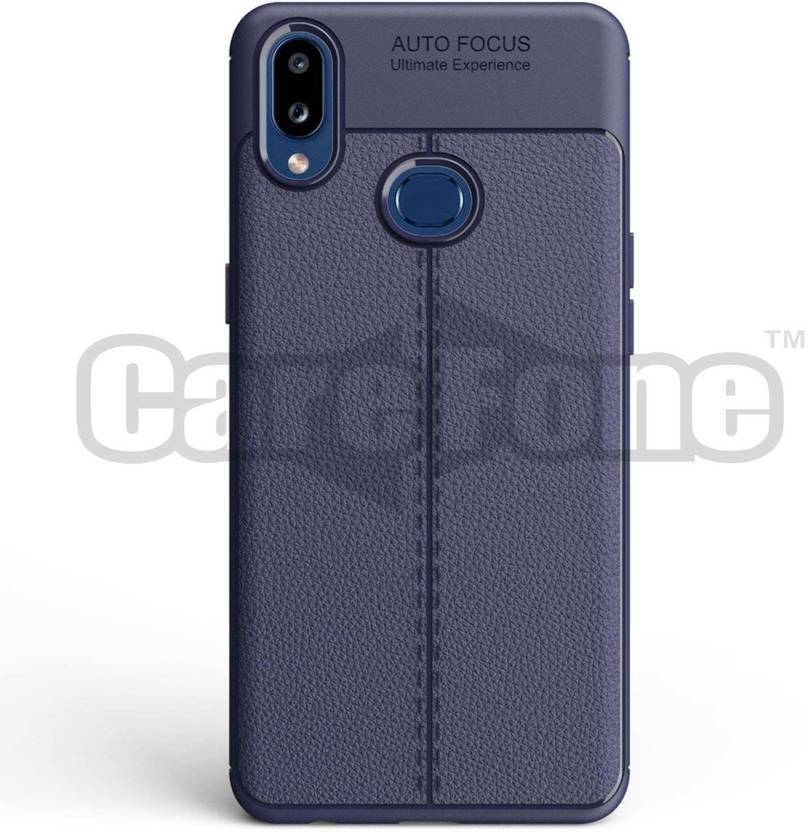 a10s flipkart