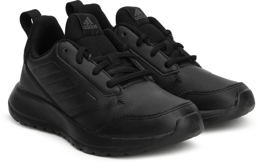 ADIDAS Boys Lace Running Shoes Price in India - Buy ADIDAS Boys Lace  Running Shoes online at Flipkart.com