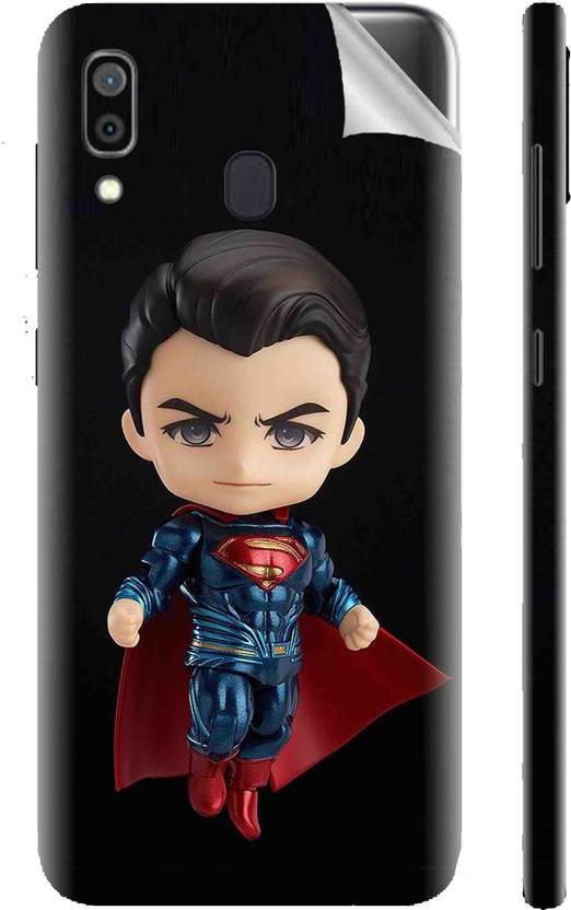 flipkart mobile cover samsung a30