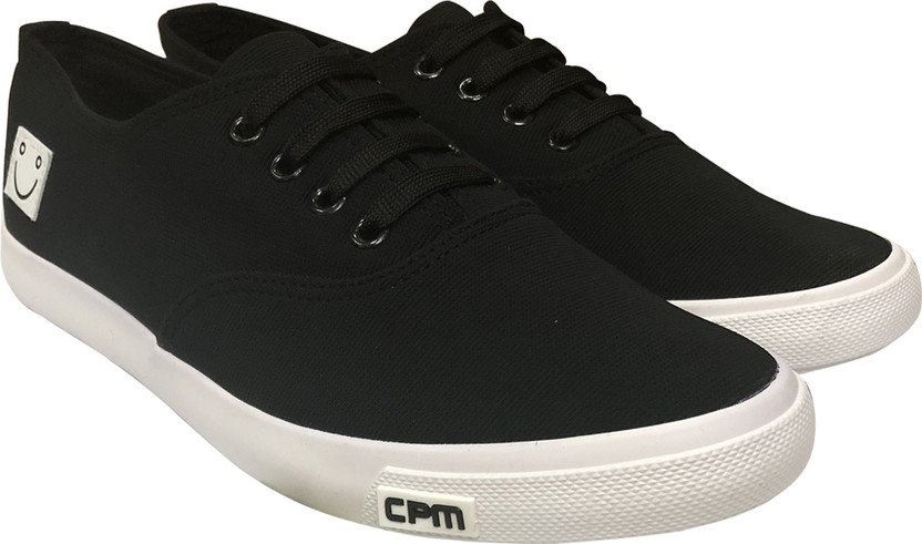 Cpm casual shoes Clearance