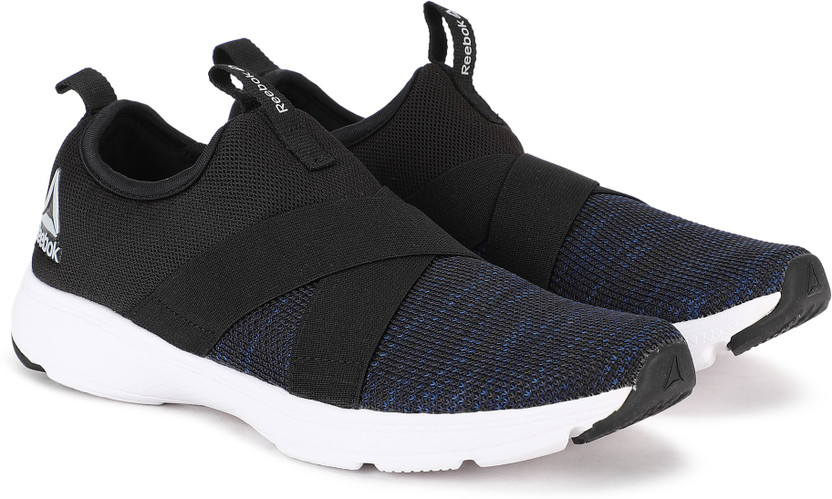 REEBOK Tread Leap Slip On Lp Walking 
