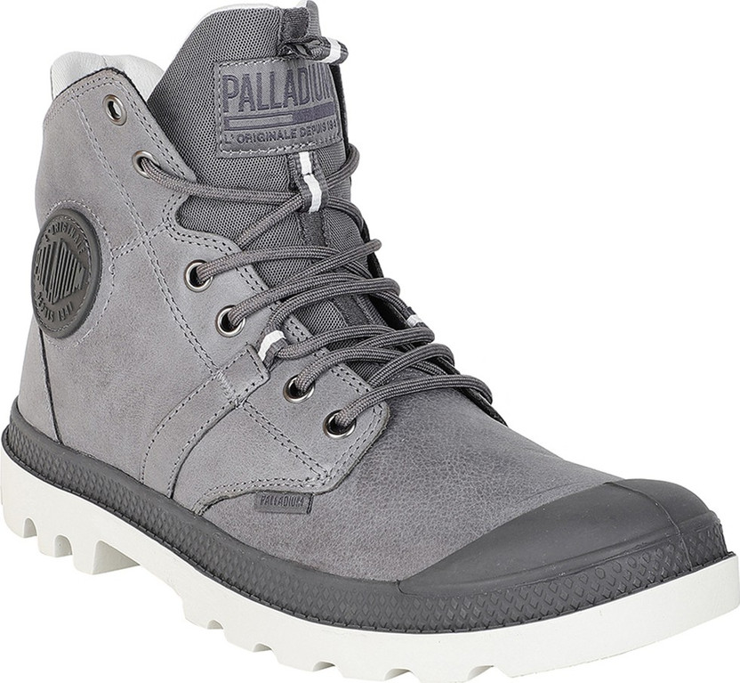 Buy palladium shoes online clearance