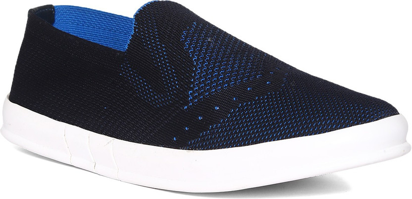 RUGGERS Slip On Sneakers For Men - Buy 