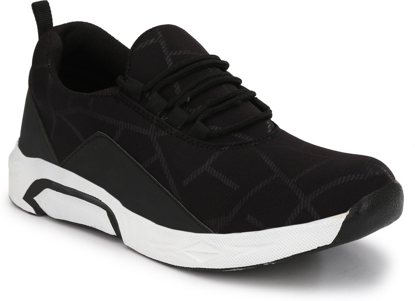 7hills shoes clearance