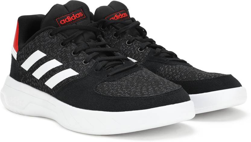 ADIDAS Fusion Flow Shoes For Men Buy ADIDAS Fusion Flow Running Shoes For Men Online at Best Price - Shop for Footwears in India | Flipkart.com