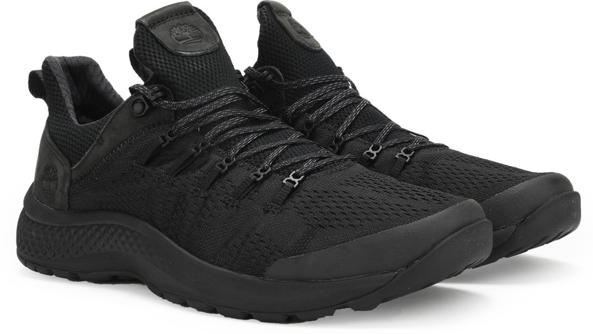 TIMBERLAND Running Shoes For Men - Buy 