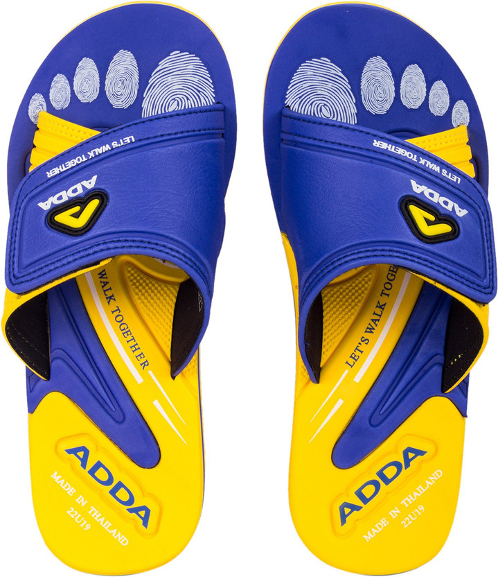 Adda chappal flipkart discount