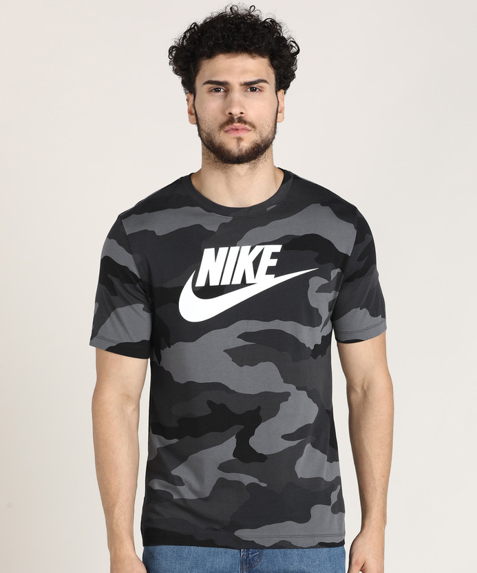 nike military shirt