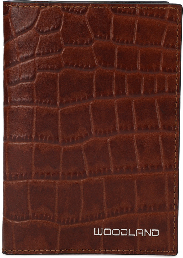 Woodland bags flipkart clearance