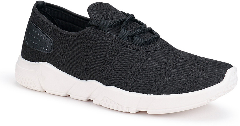 Football Shoes,Gym Shoes 