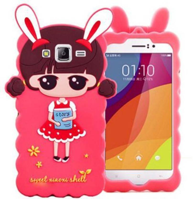 samsung galaxy j2 2018 back cover flipkart