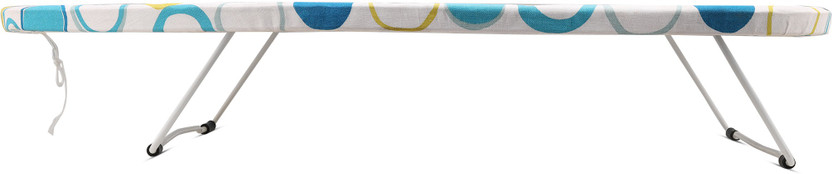 Bonita Ironing Board