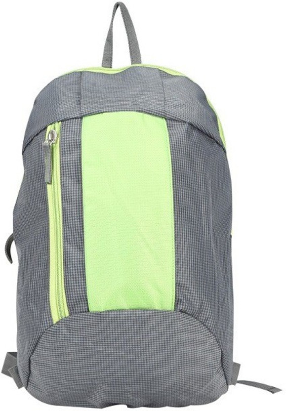 Sreeleathers backpack price clearance